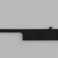 Lionel 38498-218 Brunswick DD-35A PRR Right Rail Frame