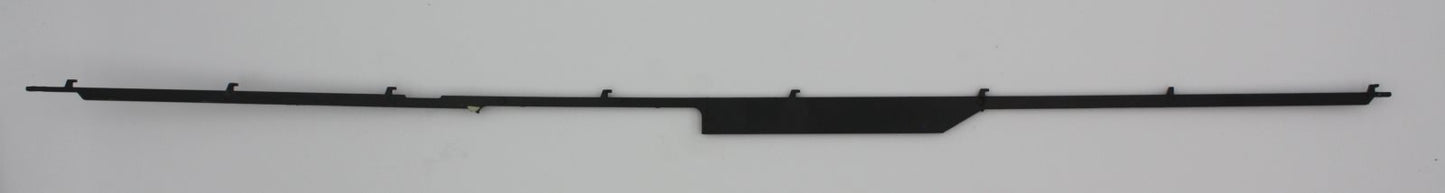 Lionel 38498-218 Brunswick DD-35A PRR Right Rail Frame