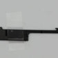 Lionel 38498-218 Brunswick DD-35A PRR Right Rail Frame