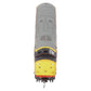 Bachmann 32-387 OO Railfreight Red Stripe Class 37 Diesel Locomotive #37506 EX/Box