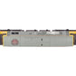 Bachmann 32-387 OO Railfreight Red Stripe Class 37 Diesel Locomotive #37506 EX/Box