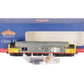 Bachmann 32-387 OO Railfreight Red Stripe Class 37 Diesel Locomotive #37506 EX/Box