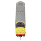 Bachmann 32-387 OO Railfreight Red Stripe Class 37 Diesel Locomotive #37506 EX/Box
