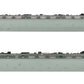 Bachmann 31-537 OO Scale BR Class 105 DMU Power Train LN/Box