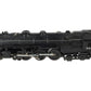 Lionel 773 Vintage O 4-6-4 Hudson Steam Locomotive - 1964 Version EX