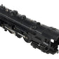 Lionel 773 Vintage O 4-6-4 Hudson Steam Locomotive - 1964 Version EX
