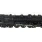 Lionel 773 Vintage O 4-6-4 Hudson Steam Locomotive - 1964 Version EX