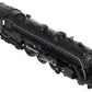 Lionel 773 Vintage O 4-6-4 Hudson Steam Locomotive - 1964 Version EX