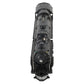 Lionel 773 Vintage O 4-6-4 Hudson Steam Locomotive - 1964 Version EX