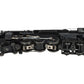 Lionel 773 Vintage O 4-6-4 Hudson Steam Locomotive - 1964 Version EX