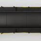Lionel 83403-2 #931 H16-44 Black Delaware Lackawanna & Western Shell