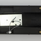Lionel 83403-2 #931 H16-44 Black Delaware Lackawanna & Western Shell