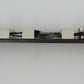 Lionel 19060-500 Passenger Frame Assembly with Trucks
