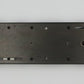 Lionel 19060-500 Passenger Frame Assembly with Trucks