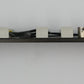 Lionel 19060-500 Passenger Frame Assembly with Trucks