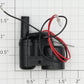 Lionel 8516-50 Smoke Unit Assembly with Light