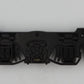 Lionel 39610-681Black E-9 A Unit Side Frame