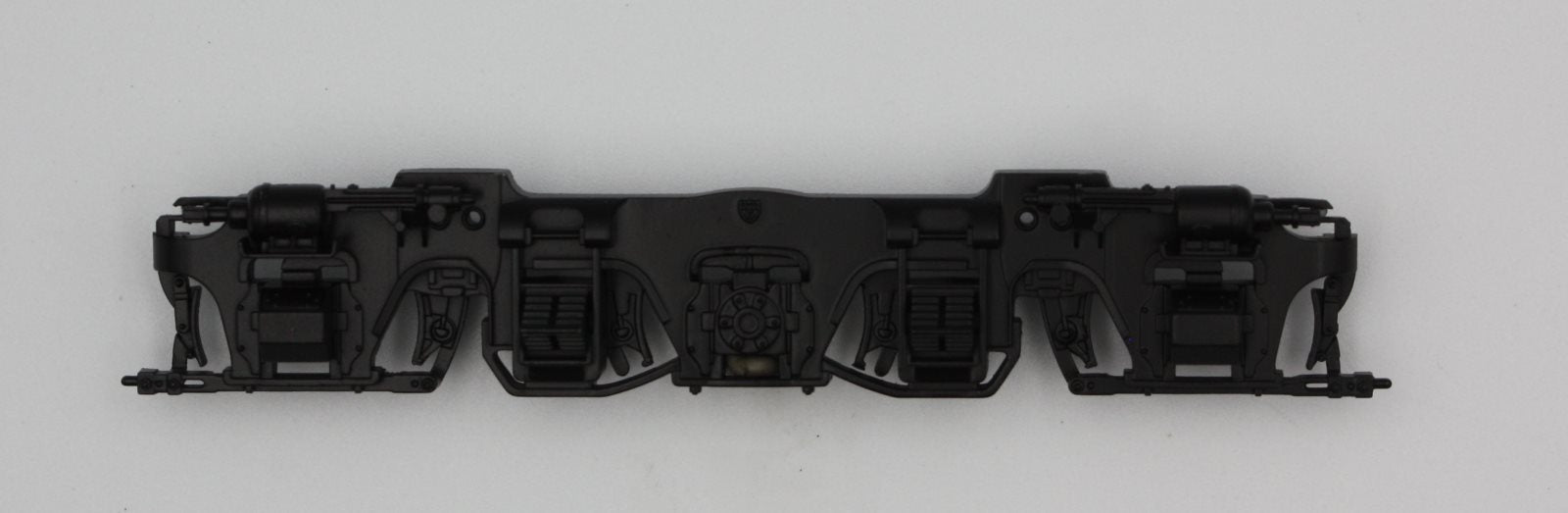 Lionel 39610-681Black E-9 A Unit Side Frame