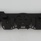 Lionel 39610-681Black E-9 A Unit Side Frame