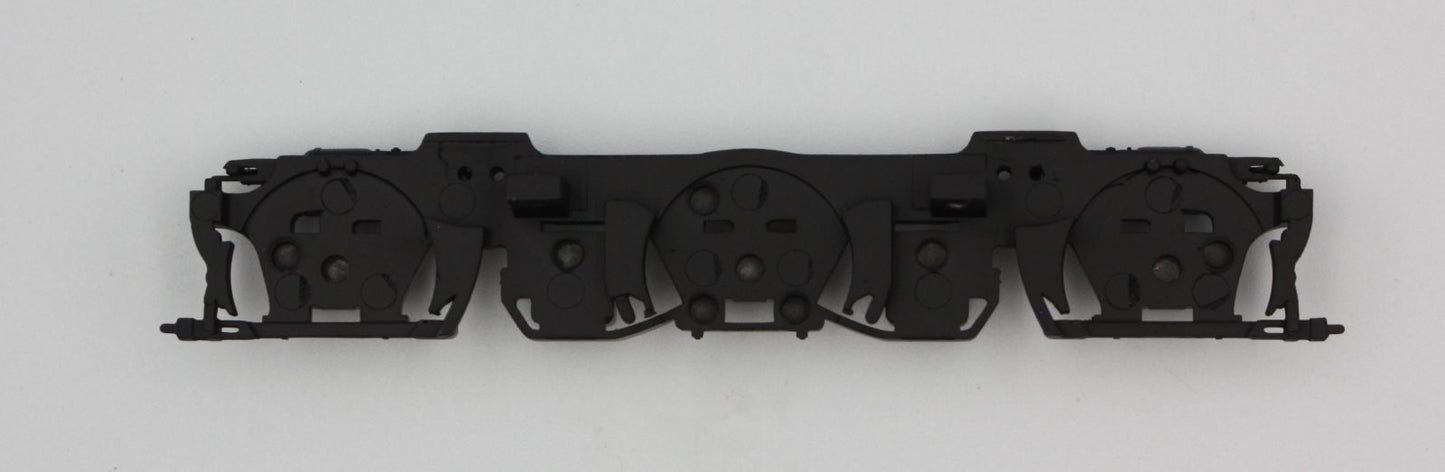 Lionel 39610-681Black E-9 A Unit Side Frame