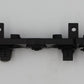 Lionel 39610-681Black E-9 A Unit Side Frame