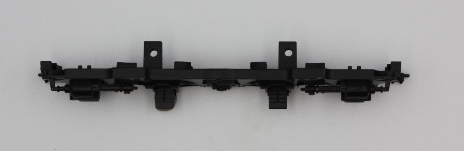 Lionel 39610-681Black E-9 A Unit Side Frame