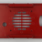 Lionel 58524-758 Powered Red Painted NW-2 Cast Frame