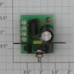 Dallee 369 HO Scale 12V Regulated Power Supply PCB Circuit Board