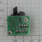 Dallee 369 HO Scale 12V Regulated Power Supply PCB Circuit Board