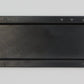 Lionel 82222-058 Legacy Alco PA A-Unit Non-Powered Frame