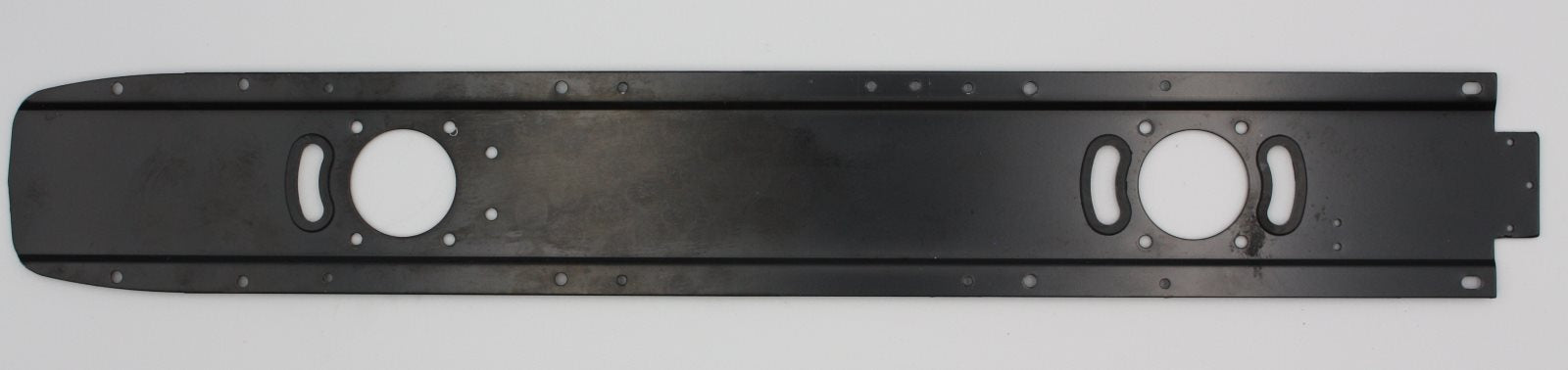 Lionel 82222-058 Legacy Alco PA A-Unit Non-Powered Frame