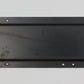 Lionel 82222-058 Legacy Alco PA A-Unit Non-Powered Frame