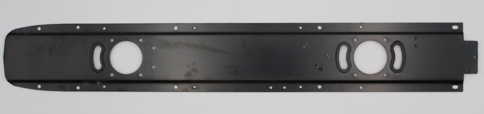 Lionel 82222-058 Legacy Alco PA A-Unit Non-Powered Frame