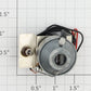 Lionel 28616-200 O Gauge Berk Jr. Smoke Unit w/ 30 Ohm Resistor, Switch & Socket