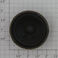 Dallee 660 2" 5-Watt 8-Ohm Speaker