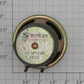 Dallee 660 2" 5-Watt 8-Ohm Speaker