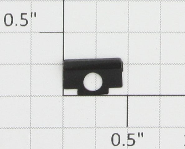 Lionel 8036-T60 Angular Washer