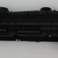 Lionel 81182-2 CNJ Heavy Mikado Boiler Shell #1757