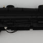 Lionel 81182-2 CNJ Heavy Mikado Boiler Shell #1757