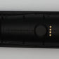 Lionel 81182-2 CNJ Heavy Mikado Boiler Shell #1757