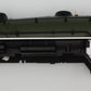 Lionel 81192-2 Green Heavy Mikado Boiler Shell #3048