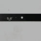 Lionel 38863-013 Zephyr Observation Legacy Main Lighting PCB Circuit Board