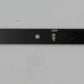 Lionel 38863-013 Zephyr Observation Legacy Main Lighting PCB Circuit Board