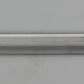 Lionel 38861-004 Zephyr Silver Painted Right Power Unit Skirt Panel