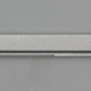 Lionel 38861-004 Zephyr Silver Painted Right Power Unit Skirt Panel