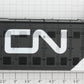 Lionel 38476-007 Alco S-2 CN #7946 Shell without Cab