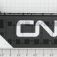 Lionel 38476-007 Alco S-2 CN #7946 Shell without Cab