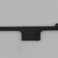 Lionel 38496-217 Gray DD-35A SP Left Rail Frame
