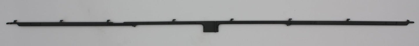 Lionel 38496-217 Gray DD-35A SP Left Rail Frame