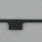 Lionel 38496-217 Gray DD-35A SP Left Rail Frame